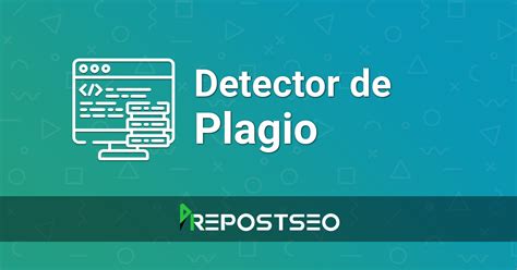 detector de plágio portugal